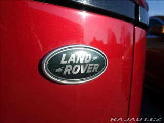 Land Rover Range Rover Velar 3,0 D300 HSE R-Dynamic,1. 2020