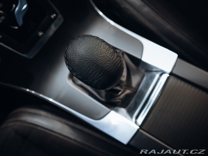 Volvo S60 2.0 D4 Kinetic, Navi 2015