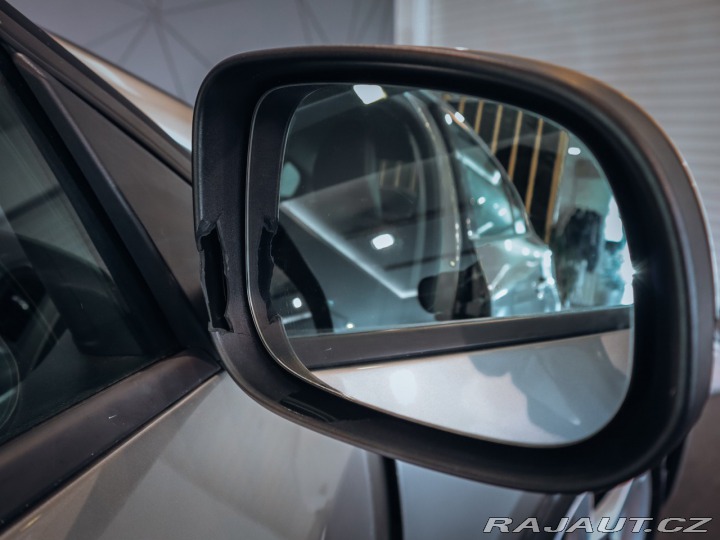 Volvo S60 2.0 D4 Kinetic, Navi 2015