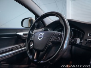 Volvo S60 2.0 D4 Kinetic, Navi 2015