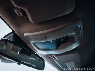 Volvo S60 2.0 D4 Kinetic, Navi 2015