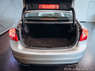 Volvo S60 2.0 D4 Kinetic, Navi 2015