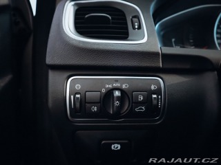 Volvo S60 2.0 D4 Kinetic, Navi 2015