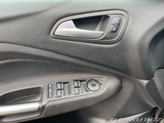 Ford Grand C-MAX 2,0 TDCi 110kW TITANIUM 7 2015