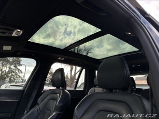 Volvo XC90 D5 R Design 7 míst 2017