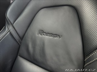 Volvo XC90 D5 R Design 7 míst 2017