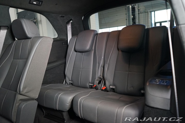 Mercedes-Benz GLS 400d 4M AMG Pano Nez.Top. 2020