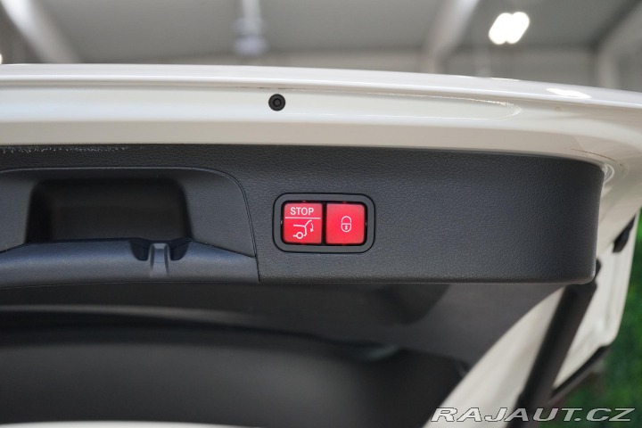 Mercedes-Benz GLS 400d 4M AMG Pano Nez.Top. 2020