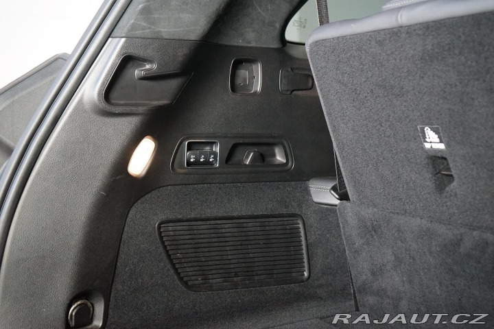 Mercedes-Benz GLS 400d 4M AMG Pano Nez.Top. 2020