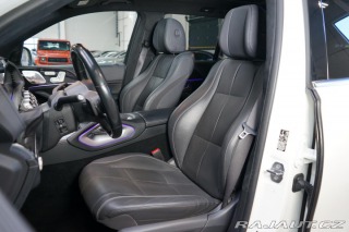 Mercedes-Benz GLS 400d 4M AMG Pano Nez.Top. 2020