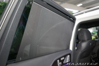 Mercedes-Benz GLS 400d 4M AMG Pano Nez.Top. 2020