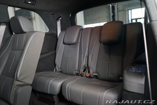 Mercedes-Benz GLS 400d 4M AMG Pano Nez.Top. 2020