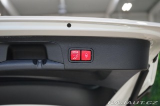 Mercedes-Benz GLS 400d 4M AMG Pano Nez.Top. 2020