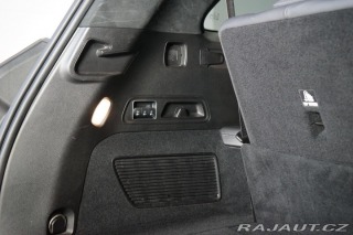Mercedes-Benz GLS 400d 4M AMG Pano Nez.Top. 2020