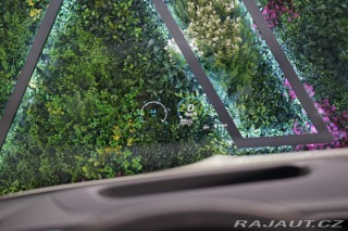 Mercedes-Benz GLS 400d 4M AMG Pano Nez.Top. 2020
