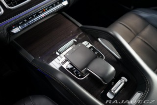 Mercedes-Benz GLS 400d 4M AMG Pano Nez.Top. 2020