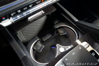 Mercedes-Benz GLS 400d 4M AMG Pano Nez.Top. 2020