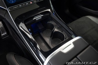 Mercedes-Benz EQE SUV/350/4Matic/Burmester 2024