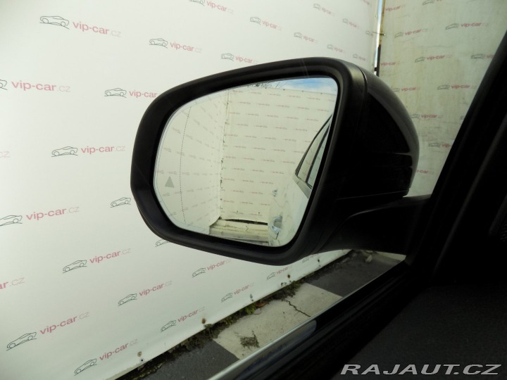 Mercedes-Benz GLE 350d/AMG-Line/4-M/Webasto 2020