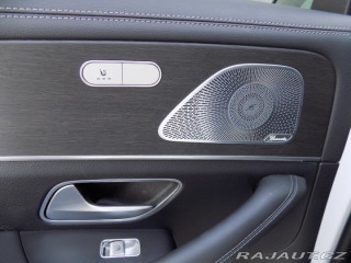 Mercedes-Benz GLE 350d/AMG-Line/4-M/Webasto 2020