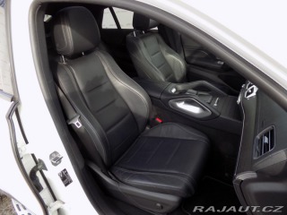 Mercedes-Benz GLE 350d/AMG-Line/4-M/Webasto 2020