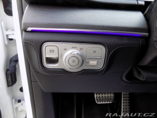 Mercedes-Benz GLE 350d/AMG-Line/4-M/Webasto 2020