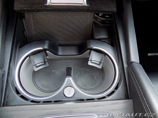 Mercedes-Benz GLE 350d/AMG-Line/4-M/Webasto 2020