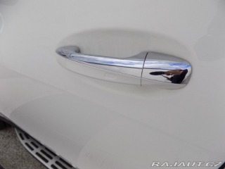 Mercedes-Benz GLE 350d/AMG-Line/4-M/Webasto 2020