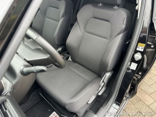 Suzuki Swift 1,2 61kW Dualjet 4x4 Eleg 2022