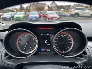 Suzuki Swift 1,2 61kW Dualjet 4x4 Eleg 2022