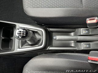 Suzuki Swift 1,2 61kW Dualjet 4x4 Eleg 2022