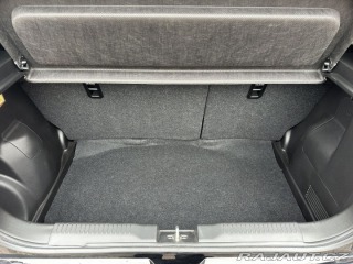 Suzuki Swift 1,2 61kW Dualjet 4x4 Eleg 2022