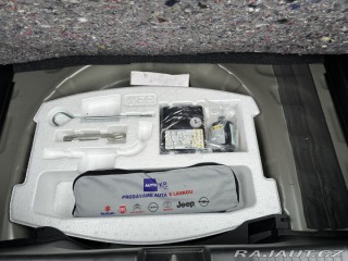 Suzuki Swift 1,2 61kW Dualjet 4x4 Eleg 2022