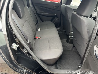 Suzuki Swift 1,2 61kW Dualjet 4x4 Eleg 2022