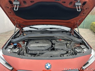 BMW X2 xDrive 20i 141kW M Paket 2018