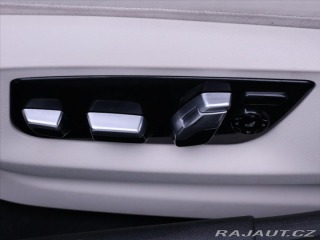 BMW 5 3,0 530d xDrive AT Tourin 2021