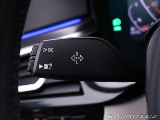 BMW 5 3,0 530d xDrive AT Tourin 2021