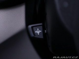 BMW 5 3,0 530d xDrive AT Tourin 2021