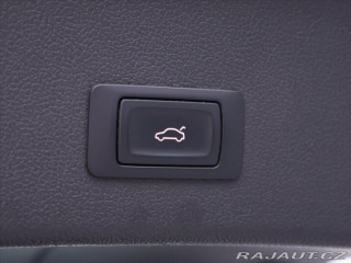 Audi A4 2,0 TDI 130kW Quattro S-L 2015