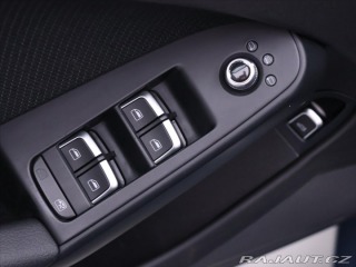Audi A4 2,0 TDI 130kW Quattro S-L 2015