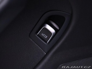 Audi A4 2,0 TDI 130kW Quattro S-L 2015