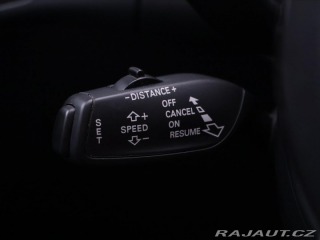 Audi A4 2,0 TDI 130kW Quattro S-L 2015