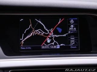 Audi A4 2,0 TDI 130kW Quattro S-L 2015