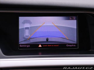Audi A4 2,0 TDI 130kW Quattro S-L 2015