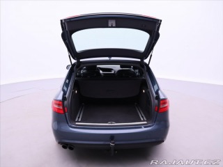 Audi A4 2,0 TDI 130kW Quattro S-L 2015