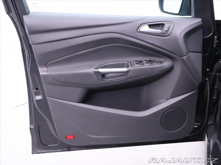 Ford Grand C-MAX 2,0 TDCI 110kw Grand Buss 2015