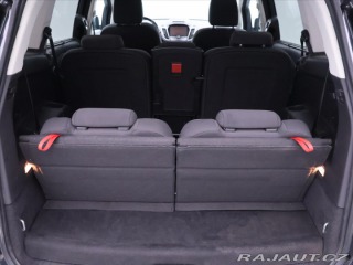 Ford Grand C-MAX 2,0 TDCI 110kw Grand Buss 2015