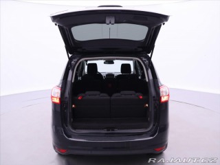 Ford Grand C-MAX 2,0 TDCI 110kw Grand Buss 2015