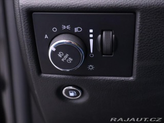 Jeep Grand Cherokee 3,0 CRD 184kW AWD Overlan 2015