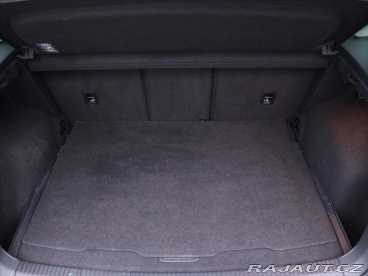 Volkswagen Golf Sportsvan 1,4 TSI 92kW DSG Highline 2014